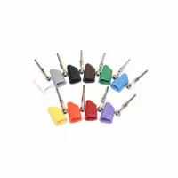 9259 EZ Hook Stacking Pin